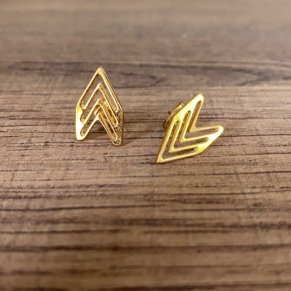 House of Harlow 1960 Jewelry - House of Harlow Earrings